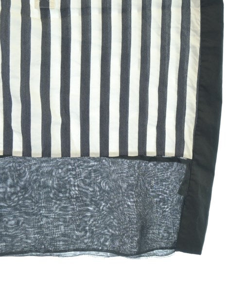 3.1 Phillip Lim 休閒襯衫