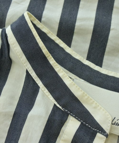 3.1 Phillip Lim 休閒襯衫