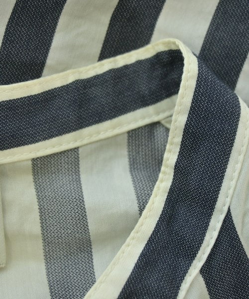 3.1 Phillip Lim 休閒襯衫