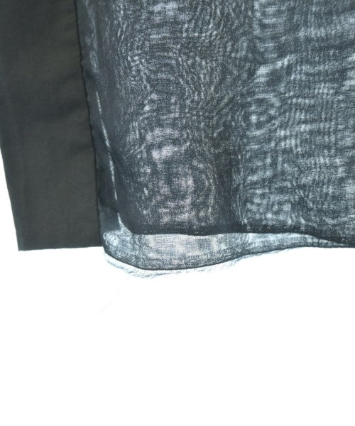 3.1 Phillip Lim 休閒襯衫