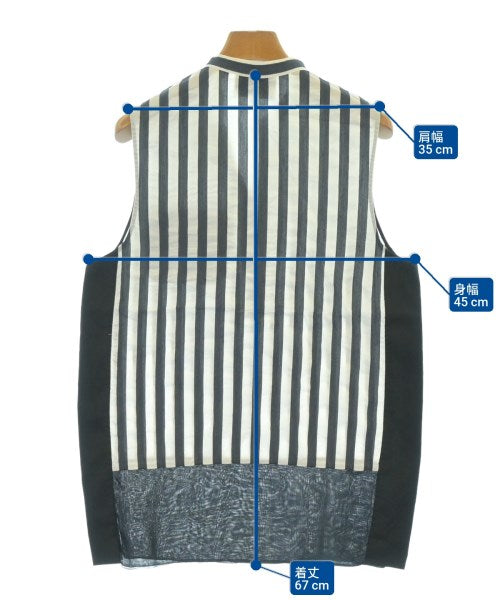 3.1 Phillip Lim 休閒襯衫