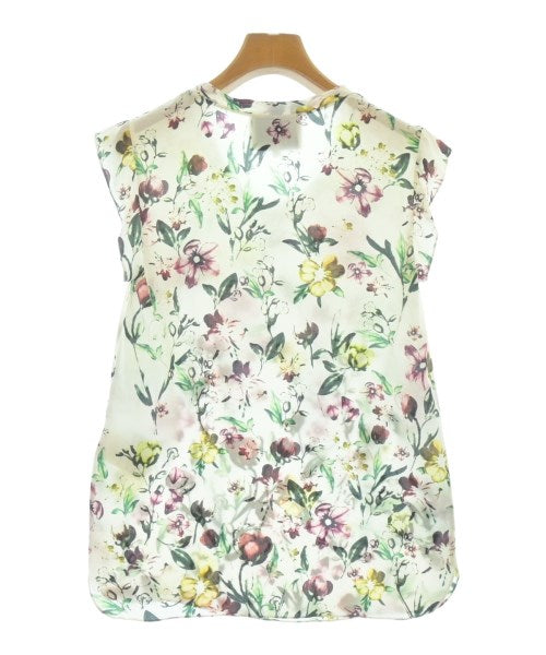 3.1 Phillip Lim 女襯衫