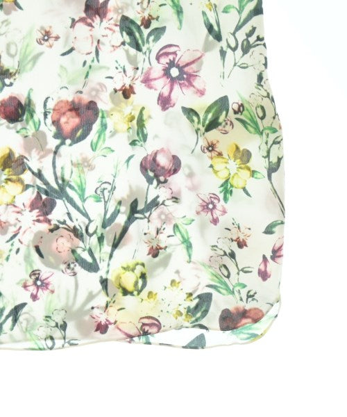 3.1 Phillip Lim 女襯衫