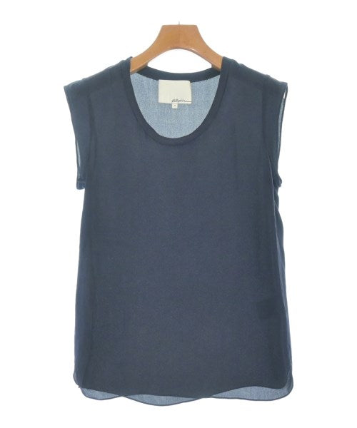 3.1 Phillip Lim 女襯衫