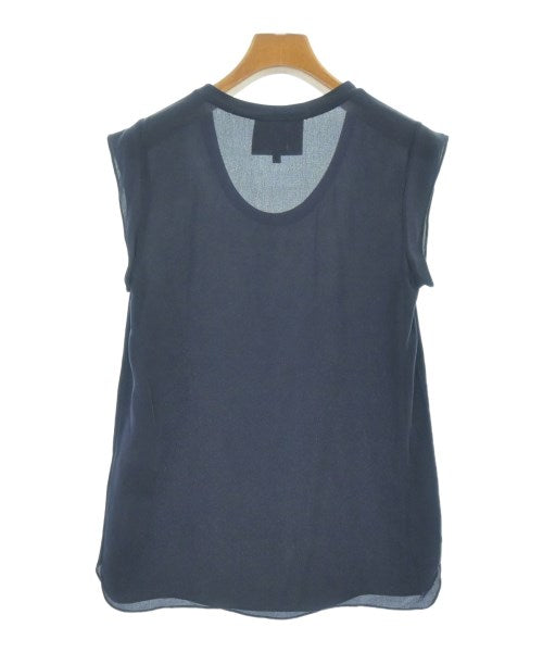 3.1 Phillip Lim 女襯衫