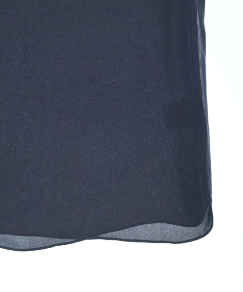3.1 Phillip Lim 女襯衫