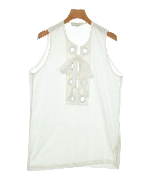 3.1 Phillip Lim 背心