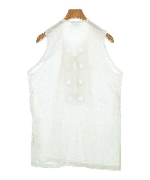 3.1 Phillip Lim 背心