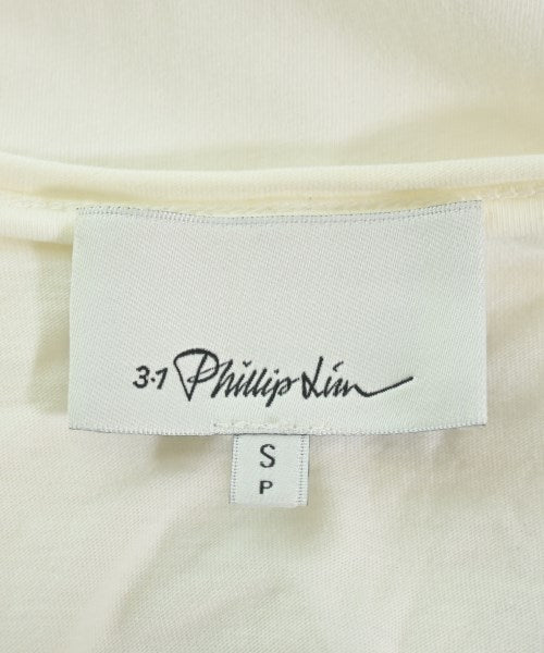 3.1 Phillip Lim 背心