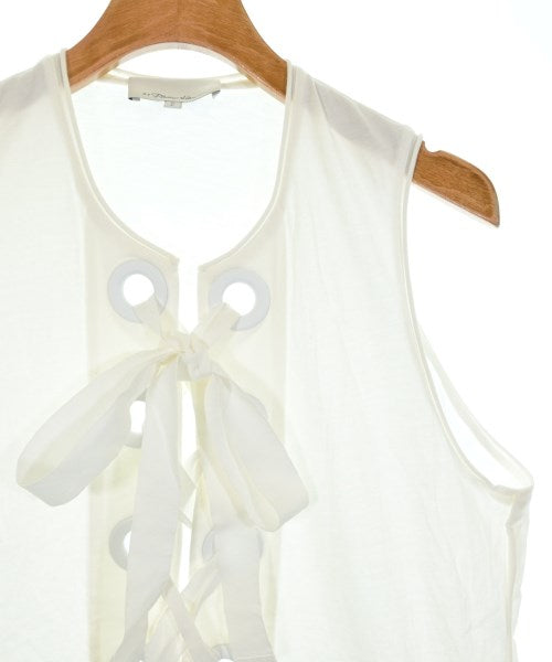 3.1 Phillip Lim 背心