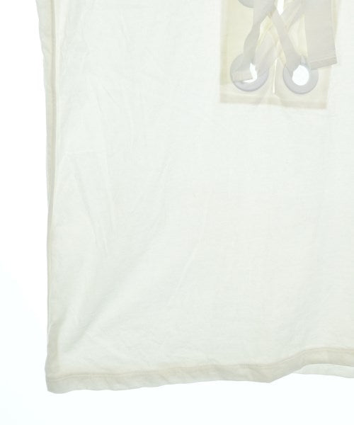 3.1 Phillip Lim 背心