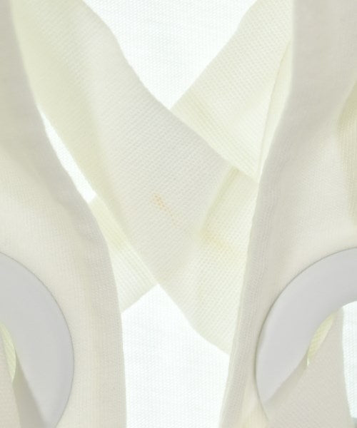 3.1 Phillip Lim 背心