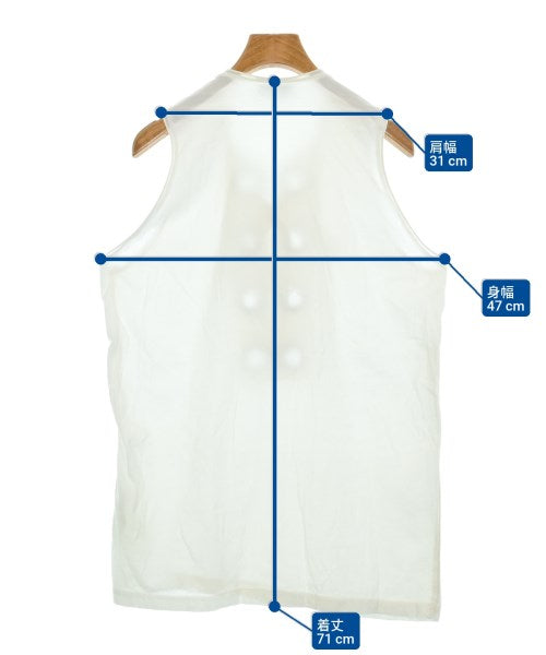 3.1 Phillip Lim 背心