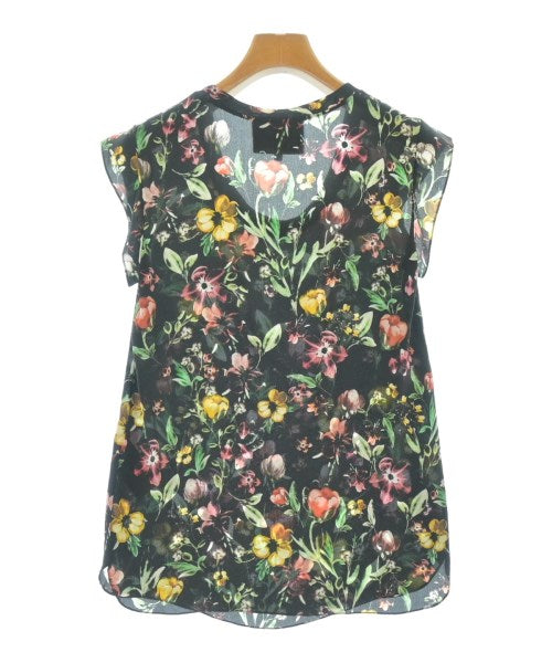 3.1 Phillip Lim 女襯衫