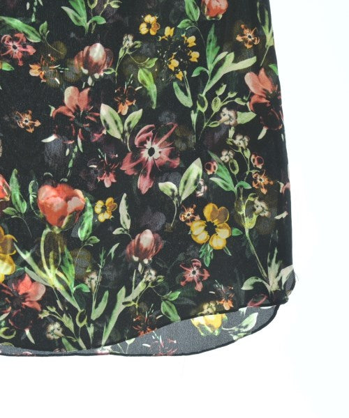 3.1 Phillip Lim 女襯衫