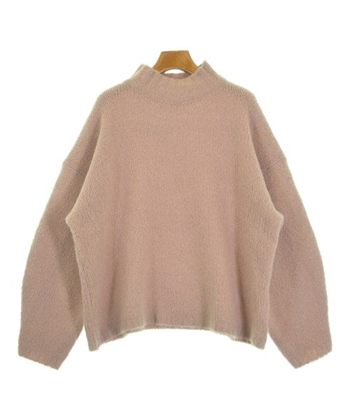 3.1 Phillip Lim 毛衣