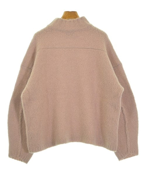 3.1 Phillip Lim 毛衣