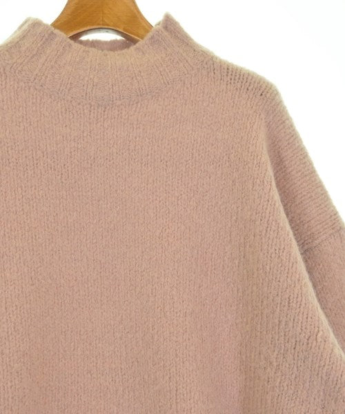 3.1 Phillip Lim 毛衣