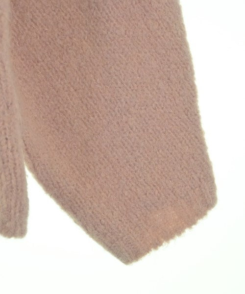 3.1 Phillip Lim 毛衣
