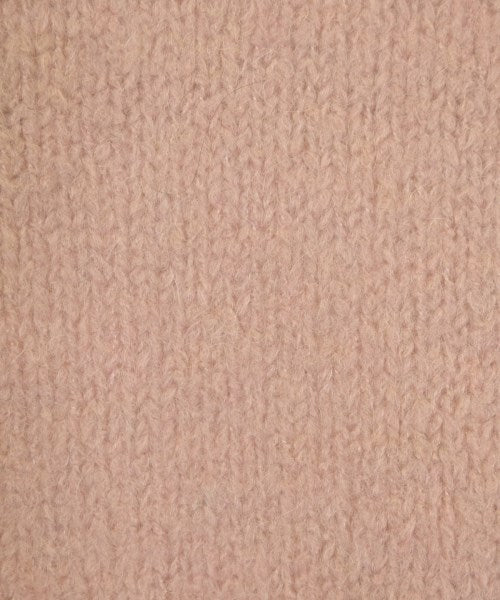 3.1 Phillip Lim 毛衣