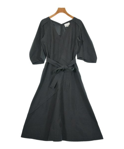 3.1 Phillip Lim 洋裝
