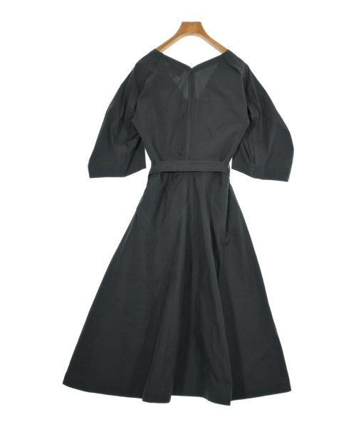 3.1 Phillip Lim 洋裝