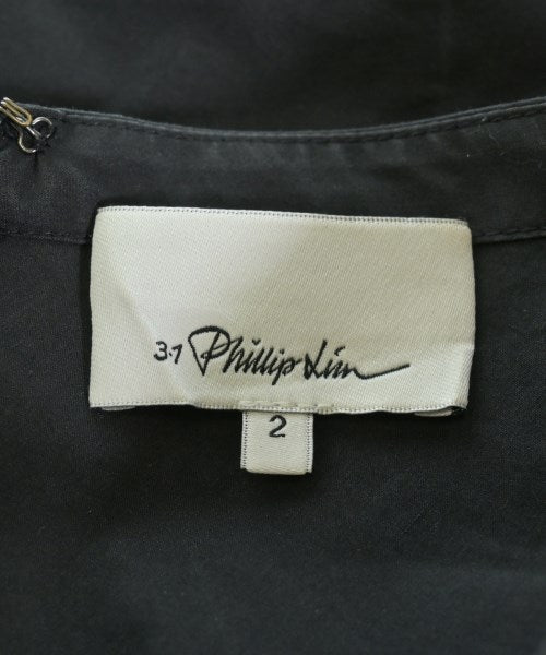 3.1 Phillip Lim 洋裝