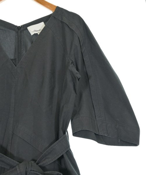 3.1 Phillip Lim 洋裝