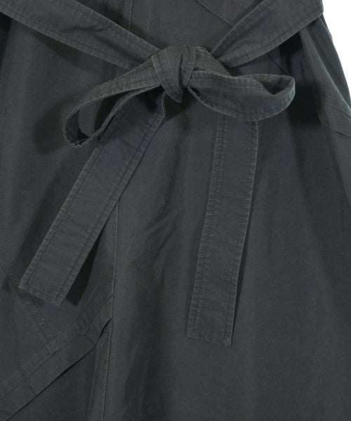 3.1 Phillip Lim 洋裝