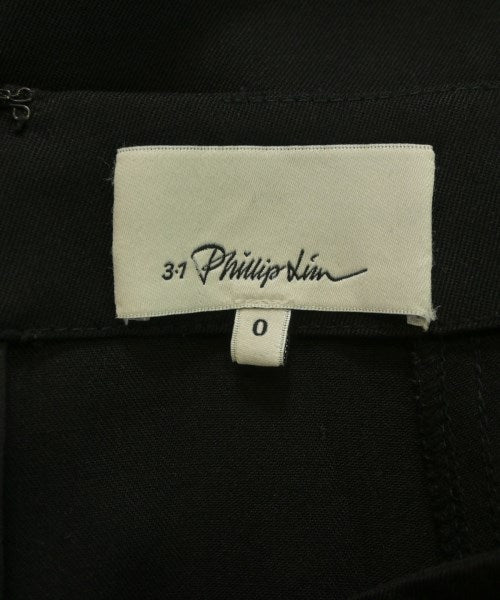 3.1 Phillip Lim 長裙/超長裙