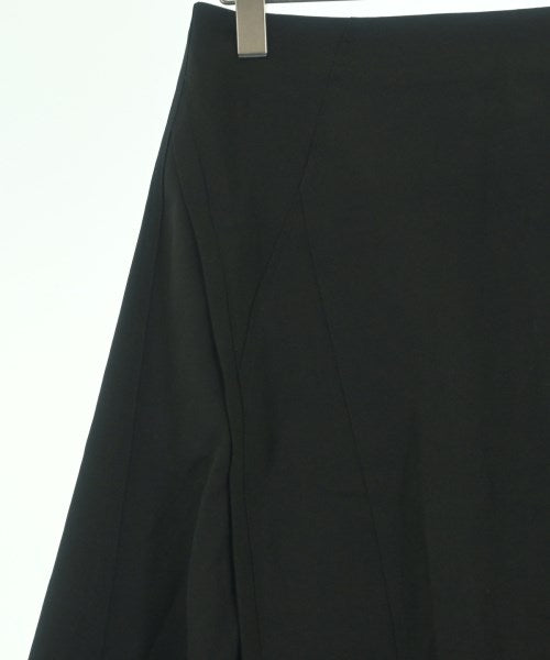3.1 Phillip Lim 長裙/超長裙