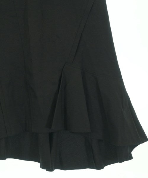 3.1 Phillip Lim 長裙/超長裙