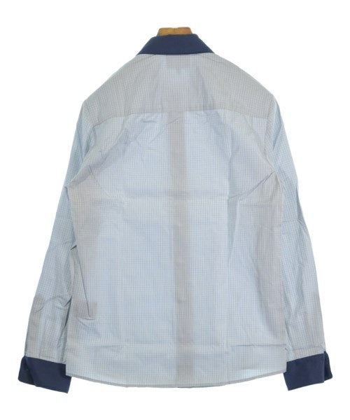 3.1 Phillip Lim 休閒襯衫