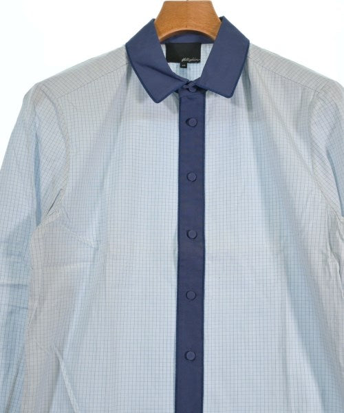 3.1 Phillip Lim 休閒襯衫