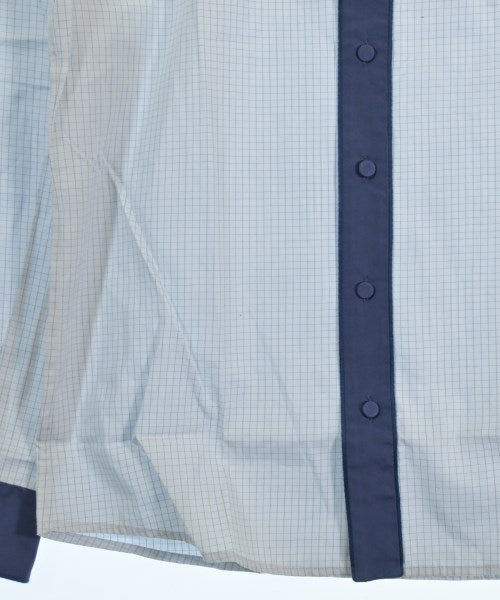 3.1 Phillip Lim 休閒襯衫