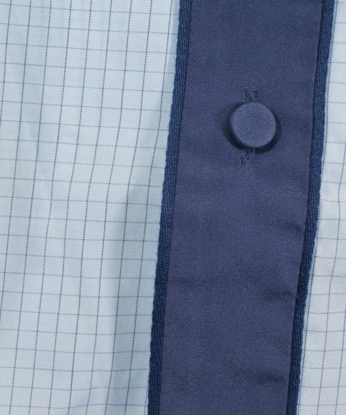 3.1 Phillip Lim 休閒襯衫
