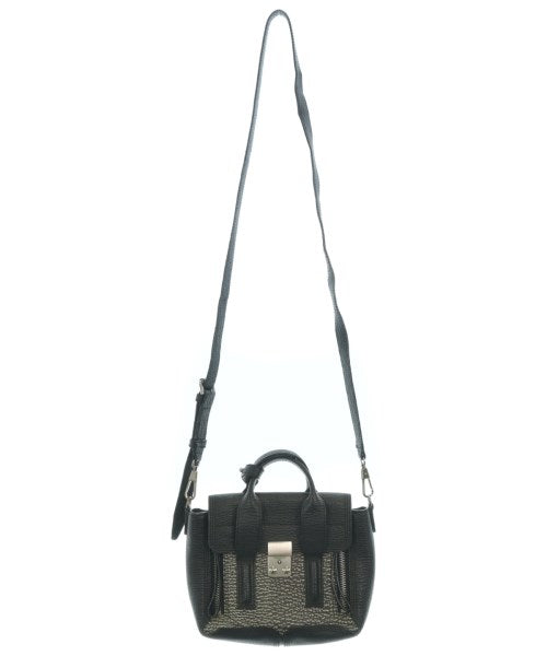 3.1 Phillip Lim 肩背包