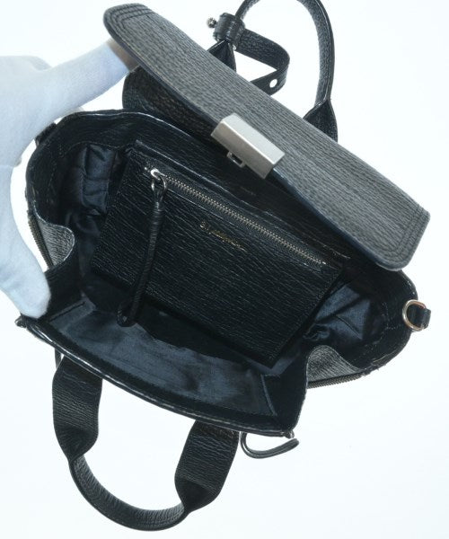 3.1 Phillip Lim 肩背包