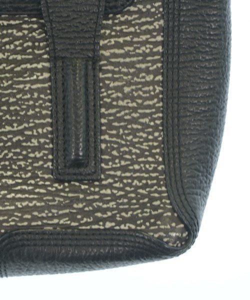 3.1 Phillip Lim 肩背包