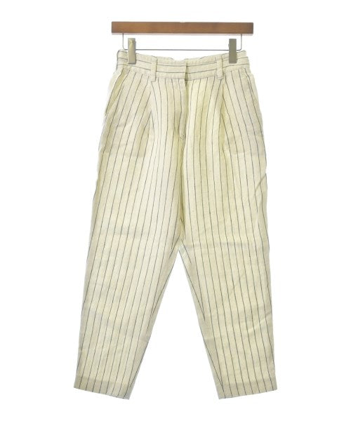 3.1 Phillip Lim 剪裁褲