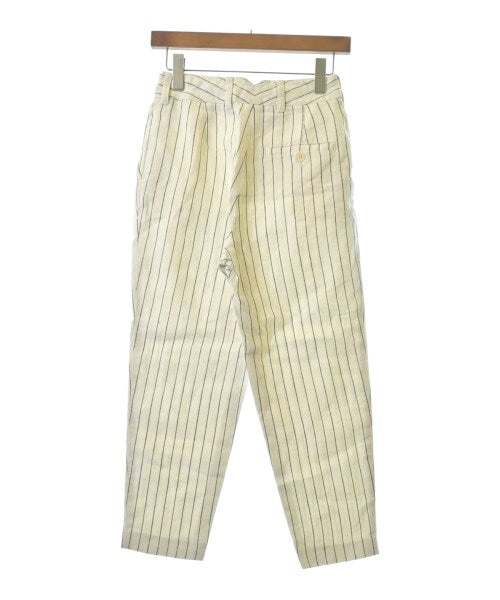 3.1 Phillip Lim 剪裁褲