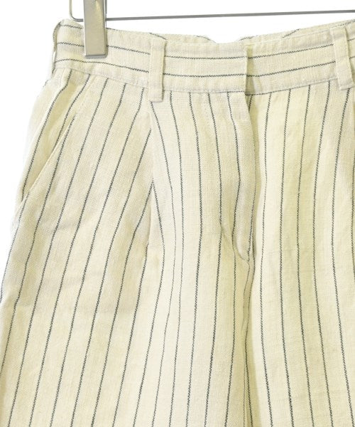 3.1 Phillip Lim 剪裁褲