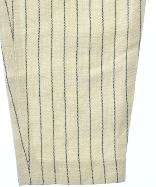 3.1 Phillip Lim 剪裁褲