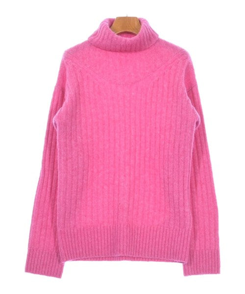 3.1 Phillip Lim 毛衣