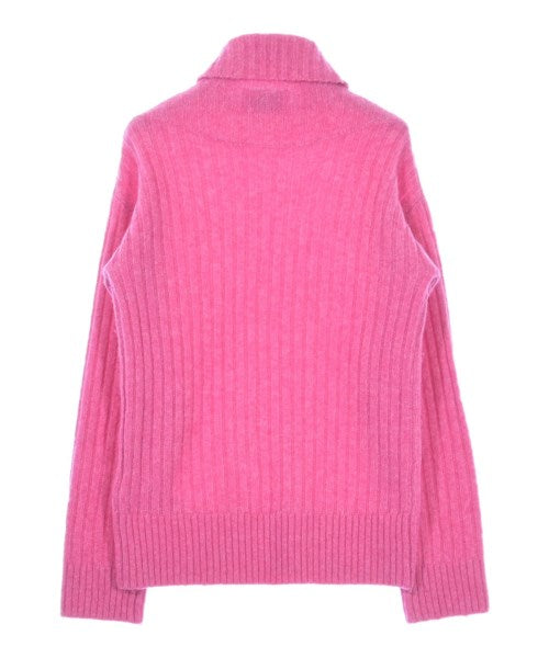 3.1 Phillip Lim 毛衣