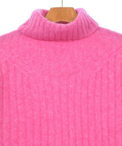 3.1 Phillip Lim 毛衣