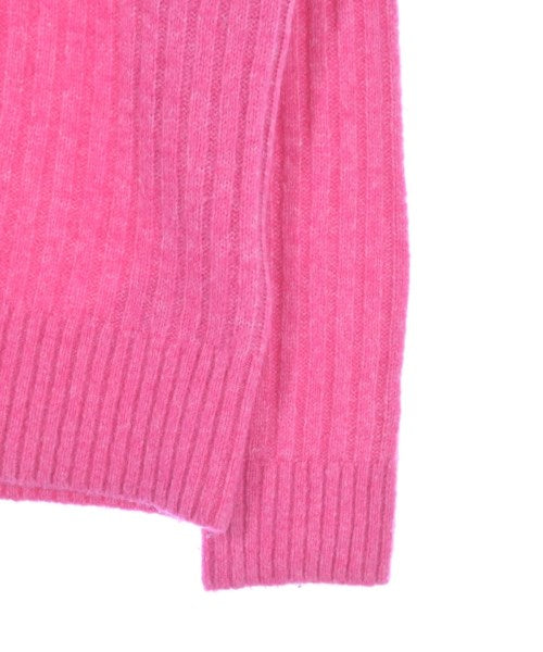 3.1 Phillip Lim 毛衣