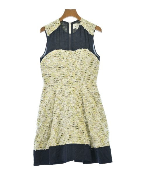 3.1 Phillip Lim 洋裝