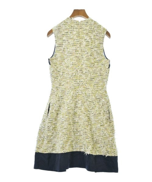 3.1 Phillip Lim 洋裝
