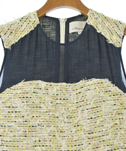 3.1 Phillip Lim 洋裝